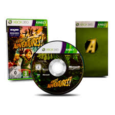 Juegos de mario gratis, los mejores juegos de mario, agilidad, acción, super mario, clásico, saltar, mario bros, carrera, animales, nintendo, moto para jugar en línea. Xbox 360 Juego Kinect Adventures En Embalaje Orig Con Instrucciones Sin Sensor Ebay