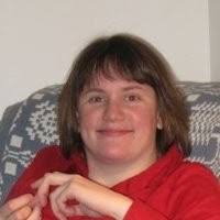 Krista Doran Email & Phone Number