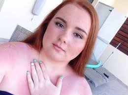 New mum, 20, died from blood clot days after giving birth as medics sent  her home with wrong medication