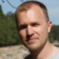 30+ "Travis Cruz" profiles