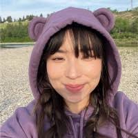 300+ "Fawn" profiles