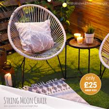 Target.com has been visited by 1m+ users in the past month Unsuitable Risky Portrait Garden Chair Cushions B M Visualmethods Net