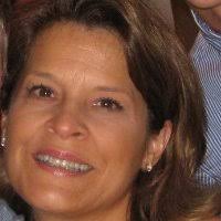 Wendy Utz Email & Phone Number