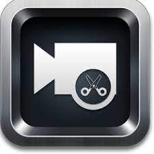 Learn how to cut youtube videos online in 3 easy steps · step 1: Video Cutter 1 3 Apk For Android Download Androidapksfree