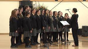 Bacchus marsh grammar in victoria, australia, provides a comprehensive, challenging, and enriching secondary education for nearly 2,000 students. Visual Production Agency On Twitter Filming Bacchus Marsh Grammar Who Remembered The Van Den Hende Family Who Lost Their Lives On The Mh17 Crash Mh17 Http T Co Zdufywy7in