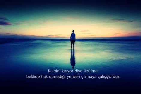 images?qtbnANd9GcRzScE6OIQNCakjovSt8Ca3wOhXx2 rUJAunyKza4mchkyfH BKXgxGFNLMPQ