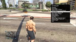 A very quick and brief guide on how to install the menyoo mod menu for gta 5 story mode. Gta 5 Mod Menu Xbox 360 Money Gallery