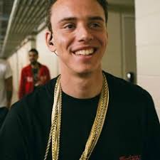 Stream Terrence Rawls music