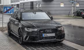 Tons of awesome audi a6 allroad wallpapers to download for free. Wallpaper Black Snow Rain Road Technology Audi Sports Car Performance Car Sedan Rs6 Karlsruhe Is Rim Supercar Nero Schwarz Racecar Sportwagen Avant Carspotting Sportscar Land Vehicle Automotive Design Automotive Exterior Luxury