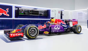 Red Bull Last But Not Least Red Bull Racing Racing Red Bull