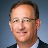 Mark Lovatt Email & Phone Number