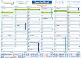 Wir beraten sie gerne zu girokonto, baufinanzierung oder geldanlage. Sparda Bank Munchen Auf Twitter Unseren Kalender 2018 Konnen Sier Hier Downloaden Und Oben Rechts Im Bereich Einstellungen Selbst Gestalten Https T Co X7ov7bw81s Jahreskalender Https T Co Tp7vrikk0q
