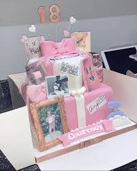 See more party ideas and share yours at catchmyparty.com #catchmyparty #partyideas #arianagrande #arianagrandeparty #arianagrandedesserttable. Ariana Grande Cake Ariana Grande Birthday Ariana Grande Pictures Ariana Grande Wallpaper