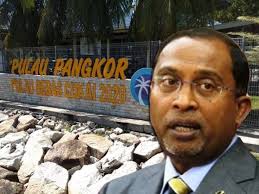 Tradisi kesenian batu aceh telah tersebar seluruh alam langkawi terletak di dalam wilayah kedah iaitu negeri di utara semenanjung malaysia. Zambry Kecewa Pelaksanaan Pulau Bebas Cukai Di Pangkor
