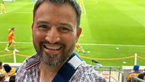 Fundraiser for Hernan Ramirez by AYLEEN ESPARZA : Donate to Hernan's  Life-Saving Transplant