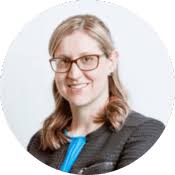 Optimize Data Analytics Projects with Proven Data Analytics Delivery  Methodology