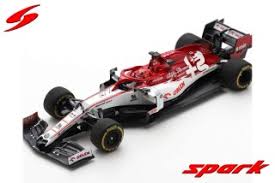 Robert kubica has secured a return to formula 1 in 2020, having signed to alfa romeo as reserve driver. Alfa Romeo Racing Orlen C39 No 88 Alfa Romeo Sauber F1 Team Formula One Pre Test 2020 Robert Kubica Diecast Car Hobbysearch Diecast Car Store