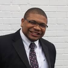 James just took a major step in his career, moving from General Manager to  District Training and Operations Manager.