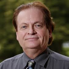 Dr. Daniel E. Lockhart