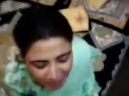 Hot amateur wife shared in a hotel room, she loves to have two cocks, big load on open pussy.hot!!! Indian Desi Wife Sharing Threesome Free Xxx Tubes Look Excite And Delight Indian Desi Wife Sharing Threesome Porn At Hotntubes Com