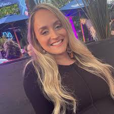 Chandni Pathak and Michael Stallings' Wedding Website