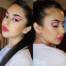 Yesi Beauty Makeup