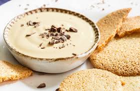 Circondata dalle montagne più alte d'europa (tra cui il monte bianco, il monte cervino, il gran paradiso e il monte rosa). Piatti Tipici Della Valle D Aosta Viaggio Italiano