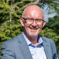 400+ "Horkan" profiles