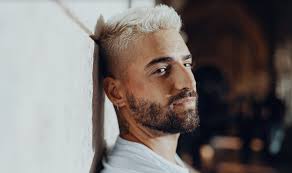 Maluma and reykon, tyga, becky g — latina maluma and jennifer lopez — lonely (pa ti + lonely 2020). Amazon Music On Twitter Maluma Muses About Breakups In The Age Of Instagram On New Track Hawai Who Can Relate Listen Now Https T Co 0aa2ybwbej Https T Co Tzhpepnfu0