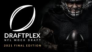 Giants nfl mock draft 4.0: Xzy51pzktqutjm