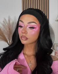 eileen sofia huertas quevedo (ehuertasquevedo)