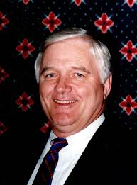 Jimmie Hester Obituary