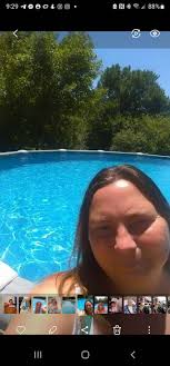 My pool is cloudy. How much clarifier should i put in my pool?  20ft(round)x48" height