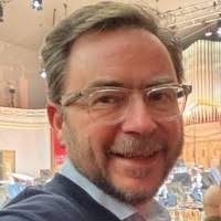 Pierre Gerard Email & Phone Number