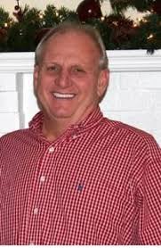 Willie Mack Byrd Jr., 64, Port City Community Church founding member known  as 'Big Daddy'