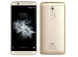 Zte axon 7 4g phablet android 6.0 5.5 inch . Ya Tenemos Precio Y Fecha De Salida Para El Zte Axon 7 Mini