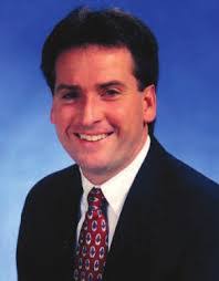 Titus Henderson's Instagram, Twitter & Facebook