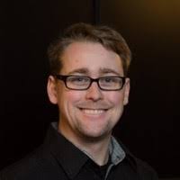 Frank McCrea Email & Phone Number