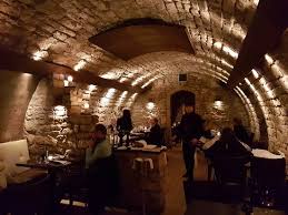 View the menu, check prices, find on the map, see photos and ratings. Sotto Sotto Picture Of Sotto Sotto Bath Tripadvisor