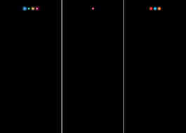 Das bekleidungsgeschäft c&a führt bald das bonusprogramm payback ein. 1 Punkte 2 Gibt Dem Iphone Eine Oled Die Einen Neuen Indikator Fur