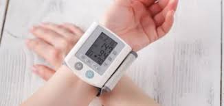 معدات طبية مراقبة ضغط الدم ضغط الدم ارتفاع ضغط الدم, متفرقات, إلكترونيات png. ÙƒÙŠÙÙŠØ© Ù‚ÙŠØ§Ø³ Ø¶ØºØ· Ø§Ù„Ø¯Ù… Ø¨Ø¯ÙˆÙ† Ø¬Ù‡Ø§Ø² Ø­ÙŠØ§ØªÙƒ