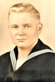 James Wallace (Wally) Reed Obituary