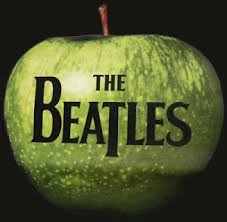 Penaik soda boleh meredakan gatal terhadap gigitan kutu 3): Arti Bekas Gigitan Di Logo Apple Berita Aneh Unik Dan Menarik