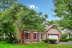 View numerous photos and a virtual tour of the homes for sale in lake zurich, illinois. Hfuihbzygswg5m