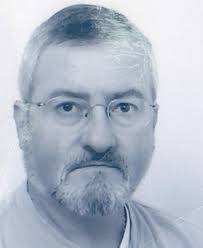 L'Isle-sur-le-Doubs. Daniel Lignon nous a quittés