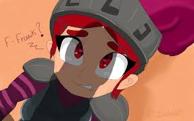 Красный дракон Джесси Браво старс арт - 35 фото