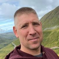 200+ "Koverman" profiles