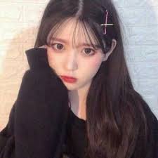 Spamouflage Breakout