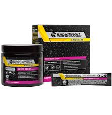 Stimulant or caffeine free pre workouts are for users who don't want the heightened energy that stims provide. Beachbody Performance Energize Team Beachbody Us