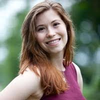 Ashley Linderman's Instagram, Twitter & Facebook